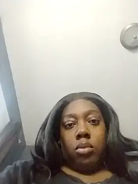 Jamillacampbell123's cam snapshot