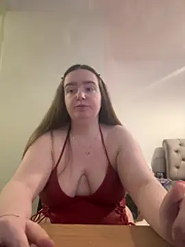 LavenderBrielle's cam snapshot