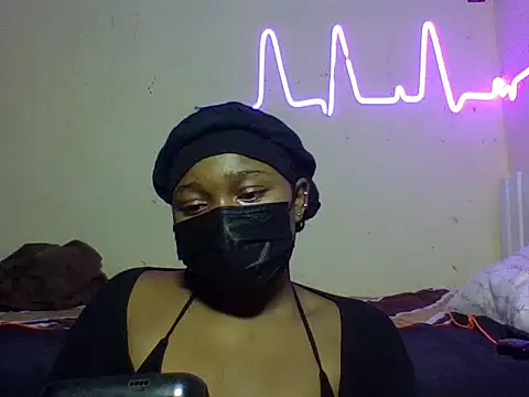 BZ2023's cam snapshot