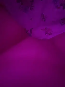 Business_pussy69's cam snapshot