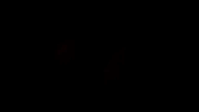 dollsweety live sex cam