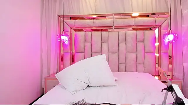 Lily_Grey's cam snapshot