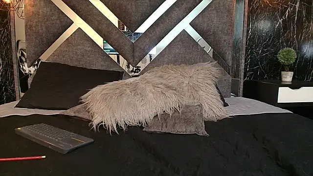 AlanaaHell's cam snapshot