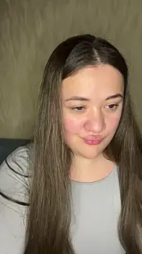 sweet_bigasslady's cam snapshot