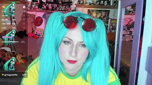 candyy_new live sex cam