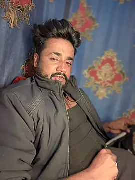 Fredship7890 live sex cam