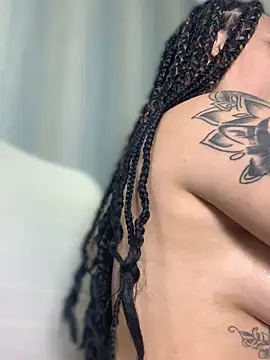 Diosa_Pink's cam snapshot