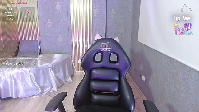 amberr_tay's cam snapshot