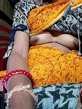 Hot--Shivani's cam snapshot