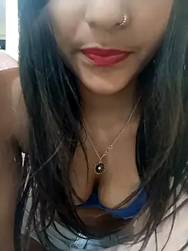 Teri_lella's cam snapshot