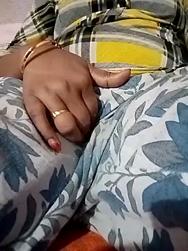 kashih_78's cam snapshot