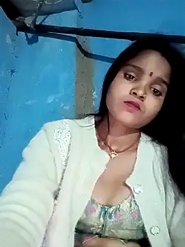 Harini_Gautam's cam snapshot