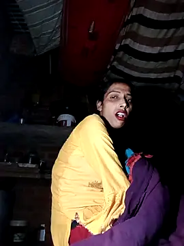 Pinki_thakur_1's cam snapshot