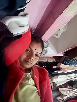 Uma_pande's cam snapshot