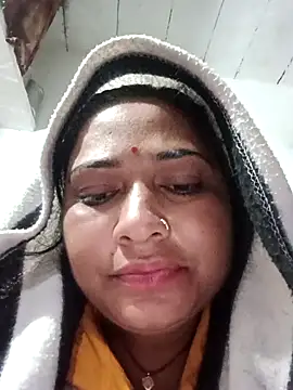 Punam_sing's cam snapshot