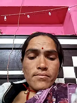 Sonam15884's cam snapshot