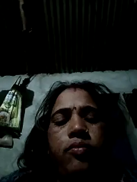 Hot_rie9's cam snapshot