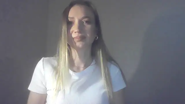 AureliaStar450's cam snapshot