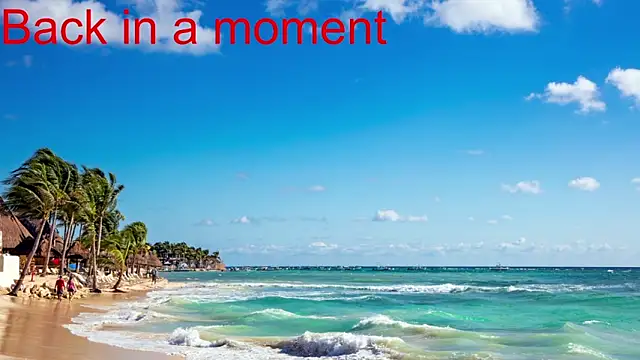 Amber-Leea's cam snapshot