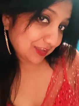 horny_lizia's cam snapshot