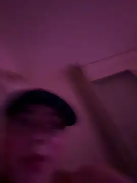 YoungLeo2006's cam snapshot