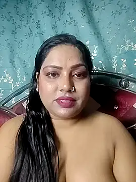 hornypriya696's cam snapshot