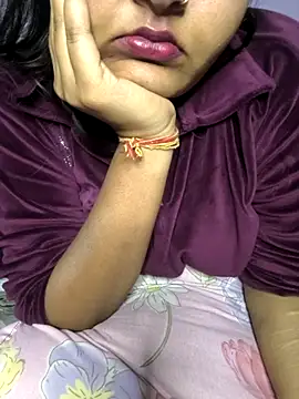 drakezone's cam snapshot