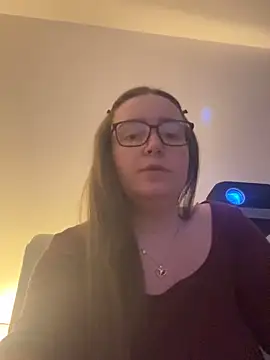 LavenderBrielle's cam snapshot