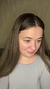 sweet_bigasslady's cam snapshot