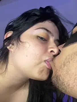 Stephania_18 live sex cam