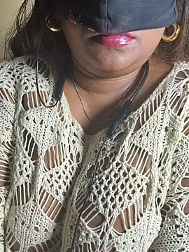 Hottywetsexy's cam snapshot