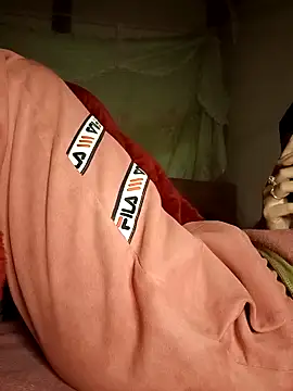 -Bunny-y live sex cam