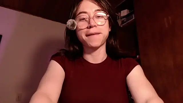 emily_pearl_ live sex cam