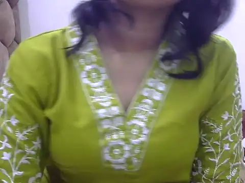 SONIYA_47's cam snapshot