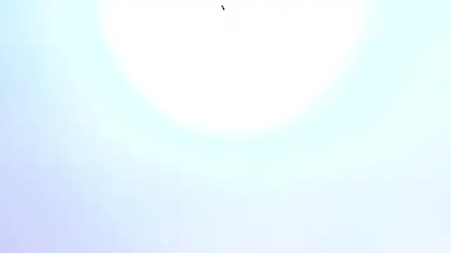 IrissBloom's cam snapshot