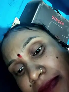 Akanksha_soni's cam snapshot