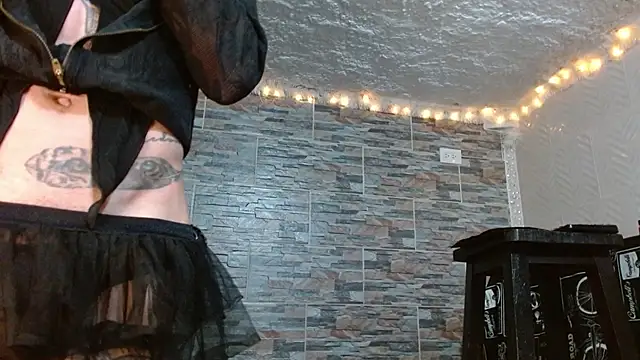 alurba666 live sex cam