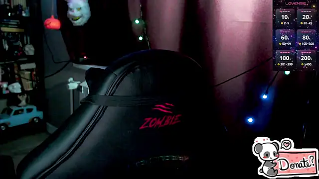 so_cute777's cam snapshot