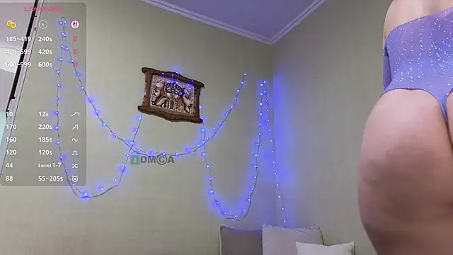 Best_lady_ass_'s cam snapshot