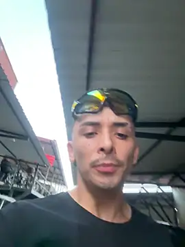 Jacobs0 live sex cam