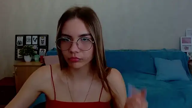 aSingleOne's cam snapshot