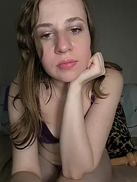 Rosa_Yulia's cam snapshot