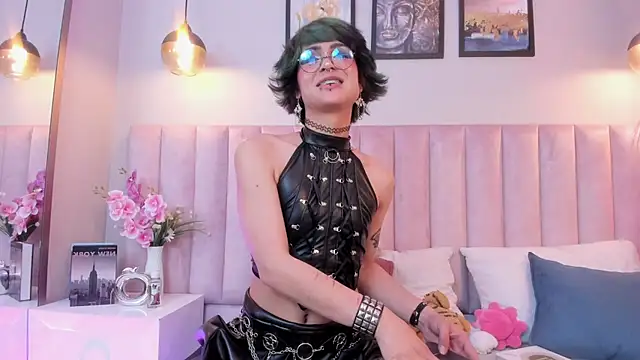 Tracy_lee_ live sex cam