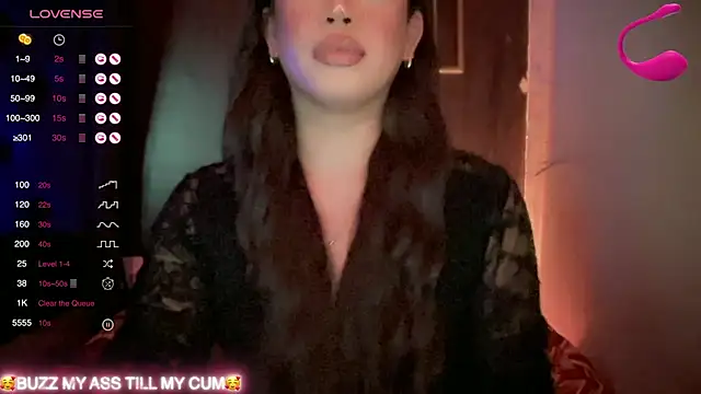 madam_agnes1 live sex cam