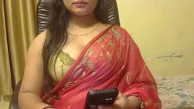 PUCHEJAAN's cam snapshot