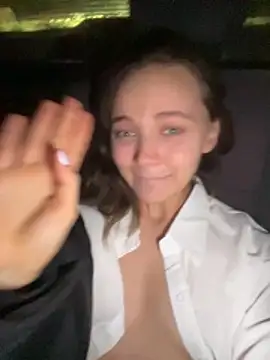 TheYourL's cam snapshot