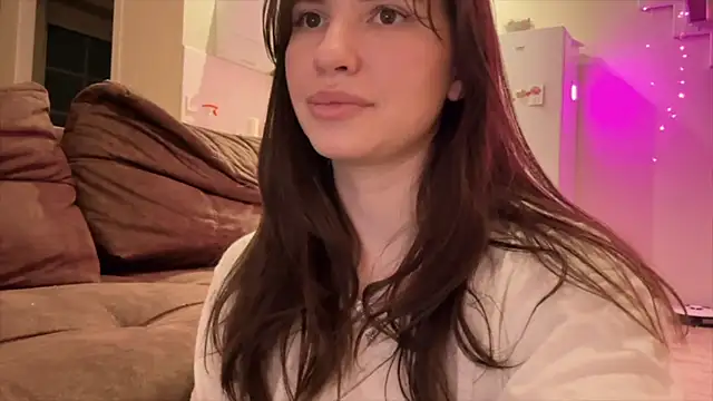 Voytinyme's cam snapshot