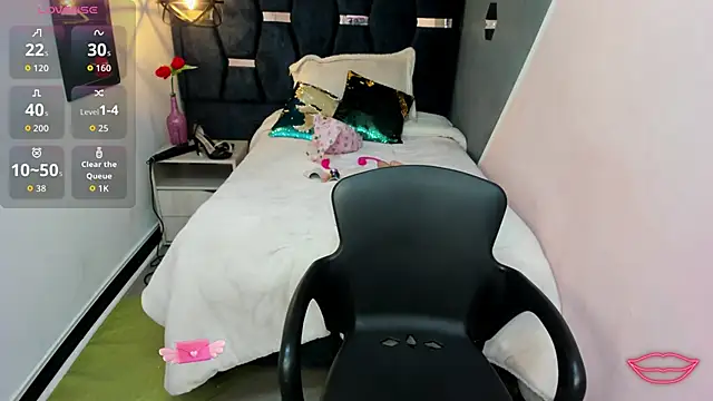 Valery_Grey__'s cam snapshot