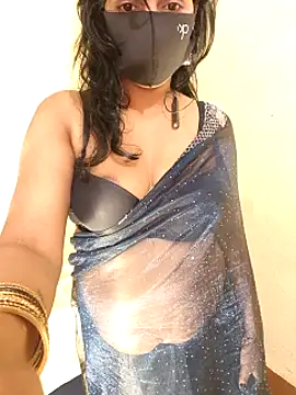 Lovely12streaming's cam snapshot