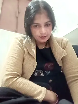 Mohni_love's cam snapshot